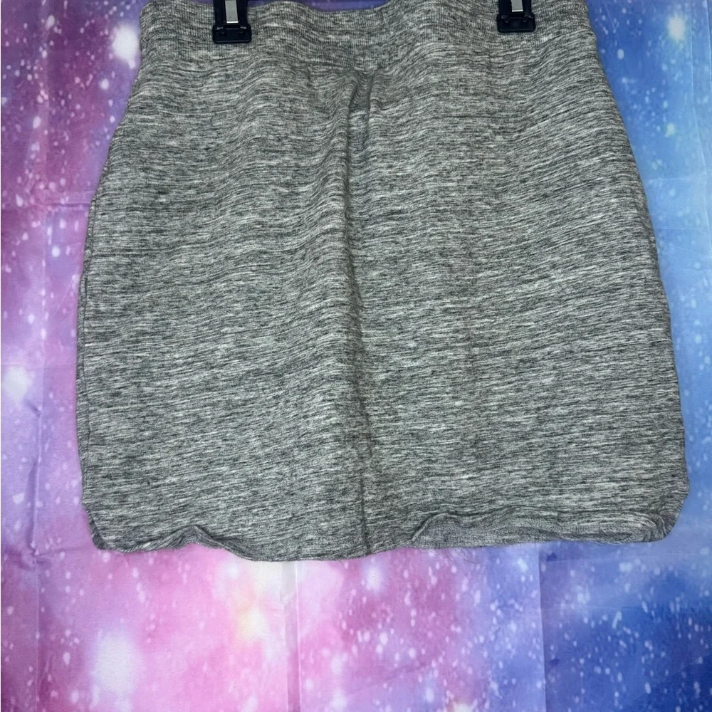 Daily ritual skirt 🛍